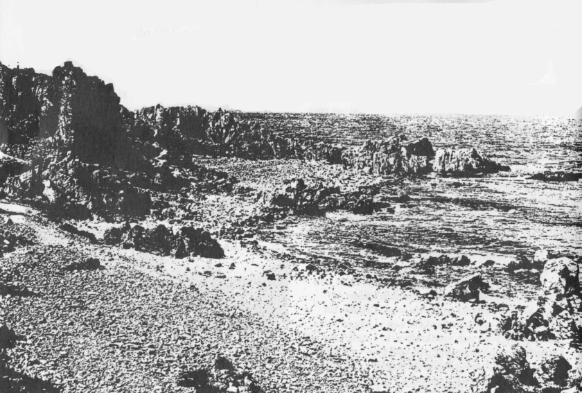 Hovs Hallar_Bild 1_sv