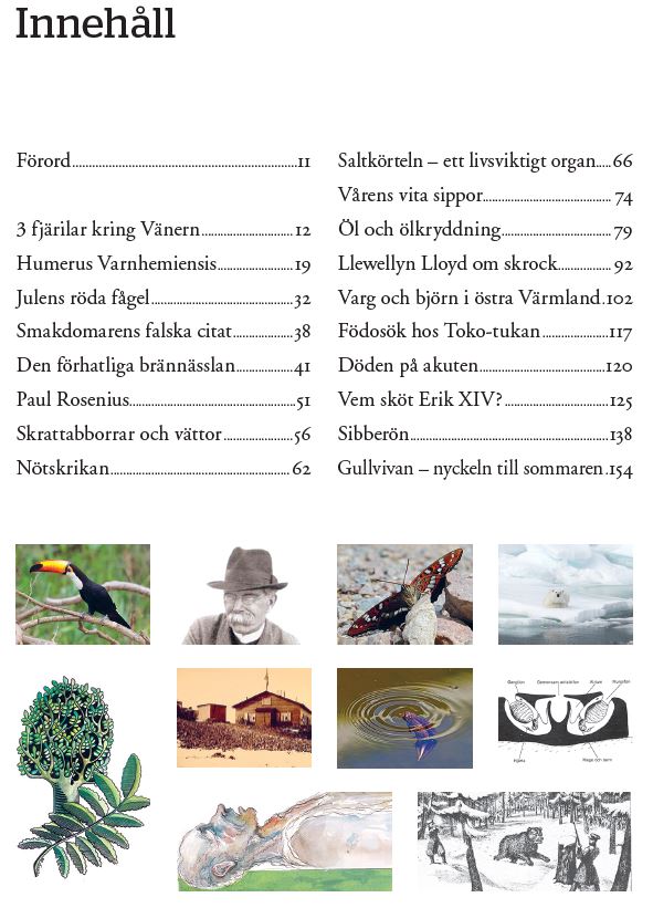 Innehåll sid 1_ver 3_high res