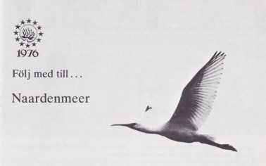 Följ med till Nardenmeer. Bild 1