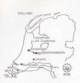 Förlj med till Nardenmeer. Bild 2